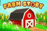 game pic for Farm Story
